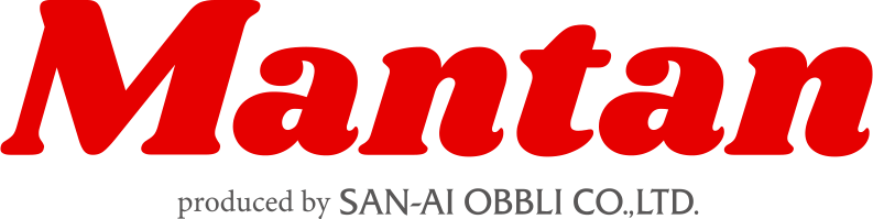 Mantan